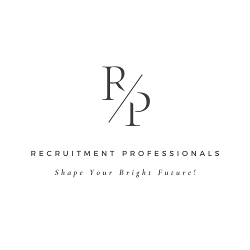 Recruitment Professionals, leading Human Resources consultancy and staffing solutions for companies across all industries