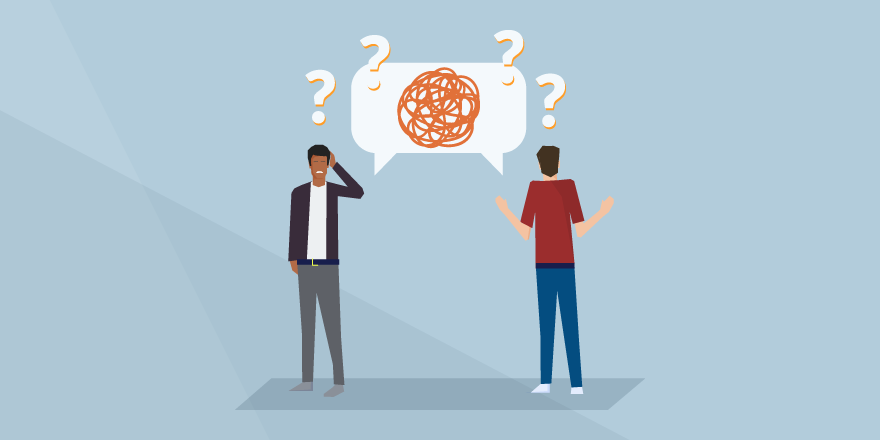 workplace culture mistakes, and solution by Recruitment-professionals