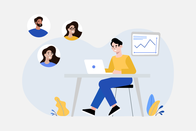 The Role of HR in Building High-Performance Teams, The Culture Corner, Recruitment Professionals