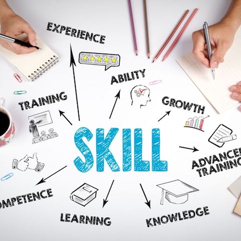 Top HR professional skills, Every Modern HR Professional Must Master, Culture Corner, Recruitment Professionals Every Modern HR Professional Must Master, Culture Corner, Recruitment Professionals