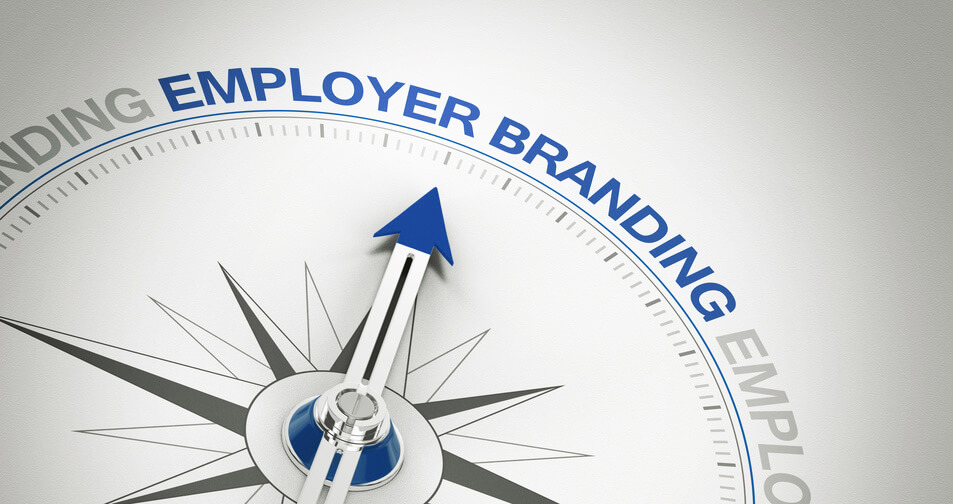 Employer Branding and Recruitment Success, Recruitment Professionals