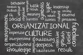 workplace culture mistakes, and solution by Recruitment-professionals