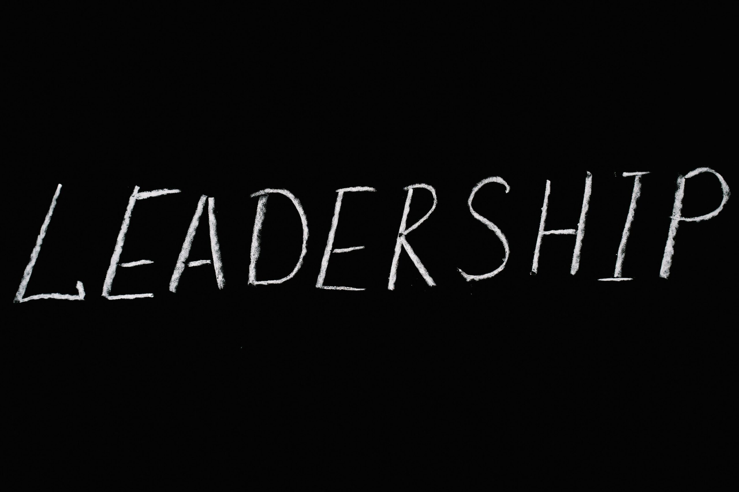 Leadership in HR: Shaping Workplace Culture, Recruitment Professionals