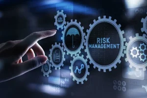 risk-management-image